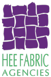 Hee Fabric Agencies